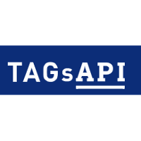 TAGSAPI 2025 Company Profile: Valuation, Investors, Acquisition | PitchBook