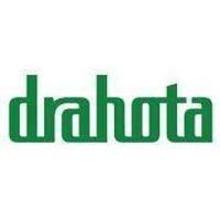 Drahota Construction