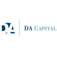 DA Capital Company Profile: Financings & Team | PitchBook