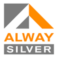 Alway Silver Group - UK