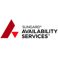 Sungard Availability Services (eight data centers)