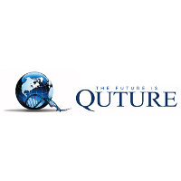 Quture International