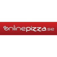 OnlinePizza Norden
