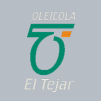 Oleicola El Tejar Nuestra Senora de Araceli
