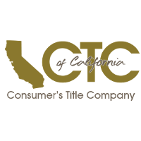 Consumer's Title Company 2026 Profile: Valuation, Funding & Investors ...