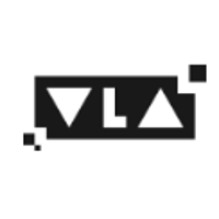Vision Lab Apps 2026 Company Profile: Valuation, Funding & Investors ...