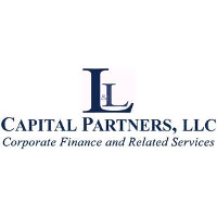 L&L Capital Partners