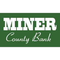 Miner County Bank
