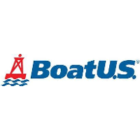 Boat America Corporation