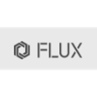 FLUX (Electronics B2C)