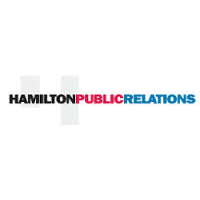 Hamilton Public Relations