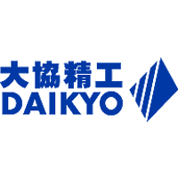 Daikyo Seiko Company Profile: Funding & Investors | PitchBook