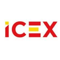 ICEX España Exportación Inversiones