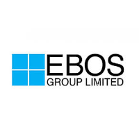 EBOS Group (scientific distribution businesses)