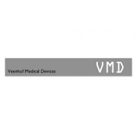 Veenhof Medical Devices