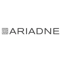 Ariadne Business Analytics