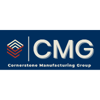 Cornerstone Manufacturing Group Company Profile 2024: Valuation 