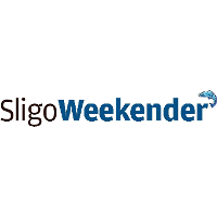 Sligo Weekender