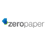 ZeroPaper