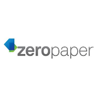ZeroPaper 2026 Company Profile: Valuation, Investors, Acquisition ...