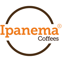 Ipanema Coffees