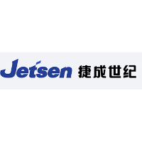 Beijing Jetsen Technology