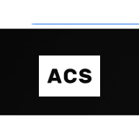 Advanced Computing Solutions 2026 Company Profile: Valuation, Funding ...