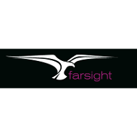Farsight Security Services