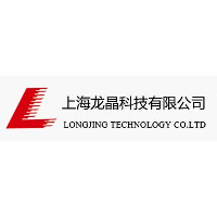 Shanghai Longjing Technology Co.