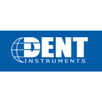 DENT Instruments 2026 Company Profile: Valuation, Investors ...