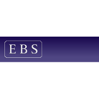 EBS Pensions