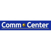 CommCenter