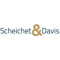 Scheichet & Davis