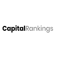 Capital Rankings 2026 Company Profile: Valuation, Funding & Investors ...