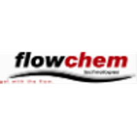 Flowchem Technologies