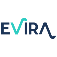 Evira Company Profile 2024: Valuation, Funding & Investors | PitchBook