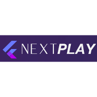 Next Play (Vienna) Company Profile: Service Breakdown & Team | PitchBook
