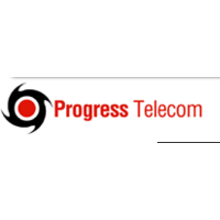 Progress Telecom 2026 Company Profile: Valuation, Investors ...