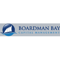 Boardman Bay Capital Management