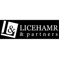 Licehamr & Partners