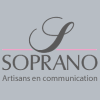 Soprano (Advertising Agency)