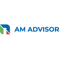 AM Advisor Company Profile: Service Breakdown & Team | PitchBook