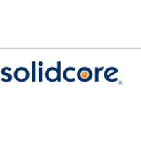 Solidcore Systems 2026 Company Profile: Valuation, Investors ...