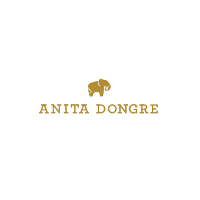 House of Anita Dongre 2026 Company Profile: Valuation, Funding ...