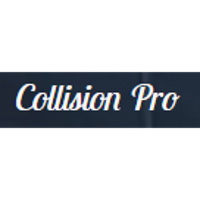 Collision Pro 2026 Company Profile: Valuation, Funding & Investors ...