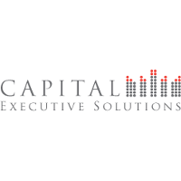 Capital Executive Solutions 2026 Company Profile: Valuation, Investors ...