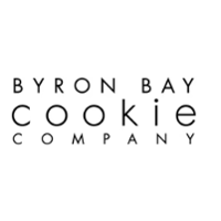 Byron Bay Cookie Company
