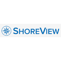 ShoreView Industries