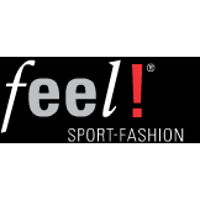 feel! Sport-Fashion