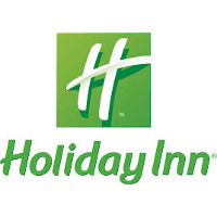 Holiday Inn hotels (2 hotels)